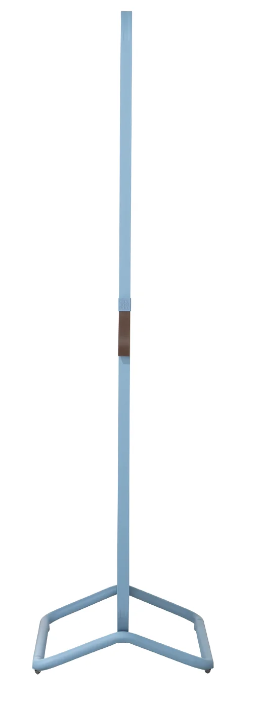 Chameleon Mobile_blue_side_small.jpg