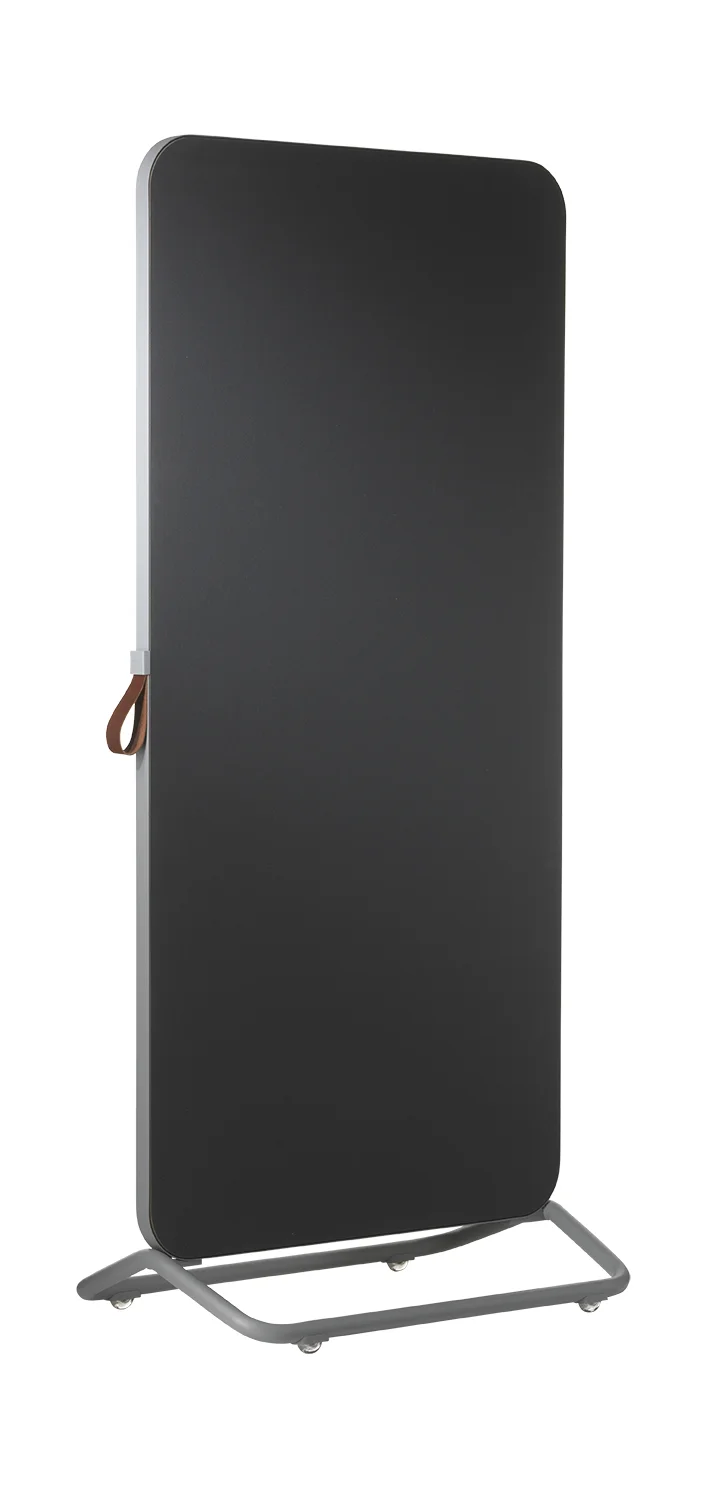 Chameleon Mobile_grey_bulletin_small.jpg