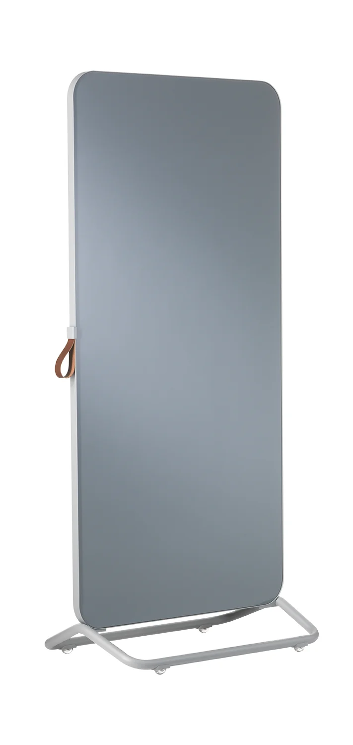 Chameleon Mobile_grey_glass_small.jpg