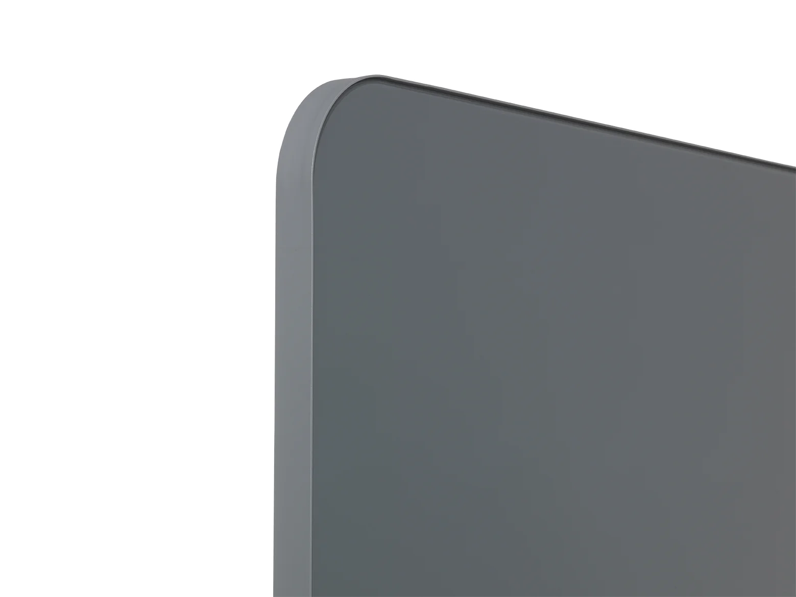 Chameleon Mobile_grey_glass_corner_small.jpg