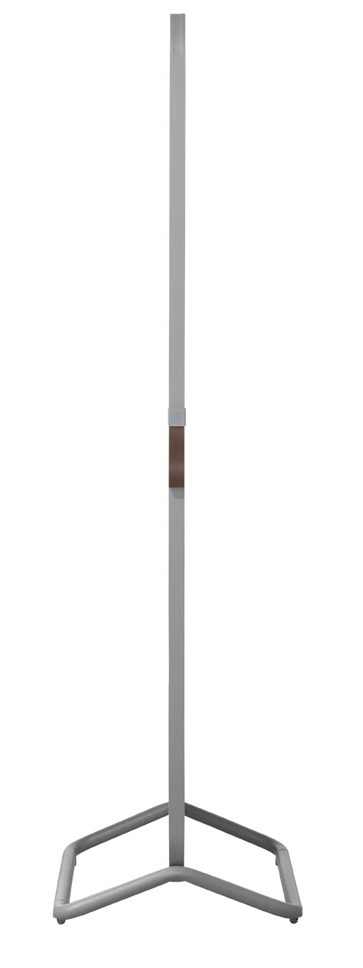 Chameleon Mobile_grey_side_small.jpg