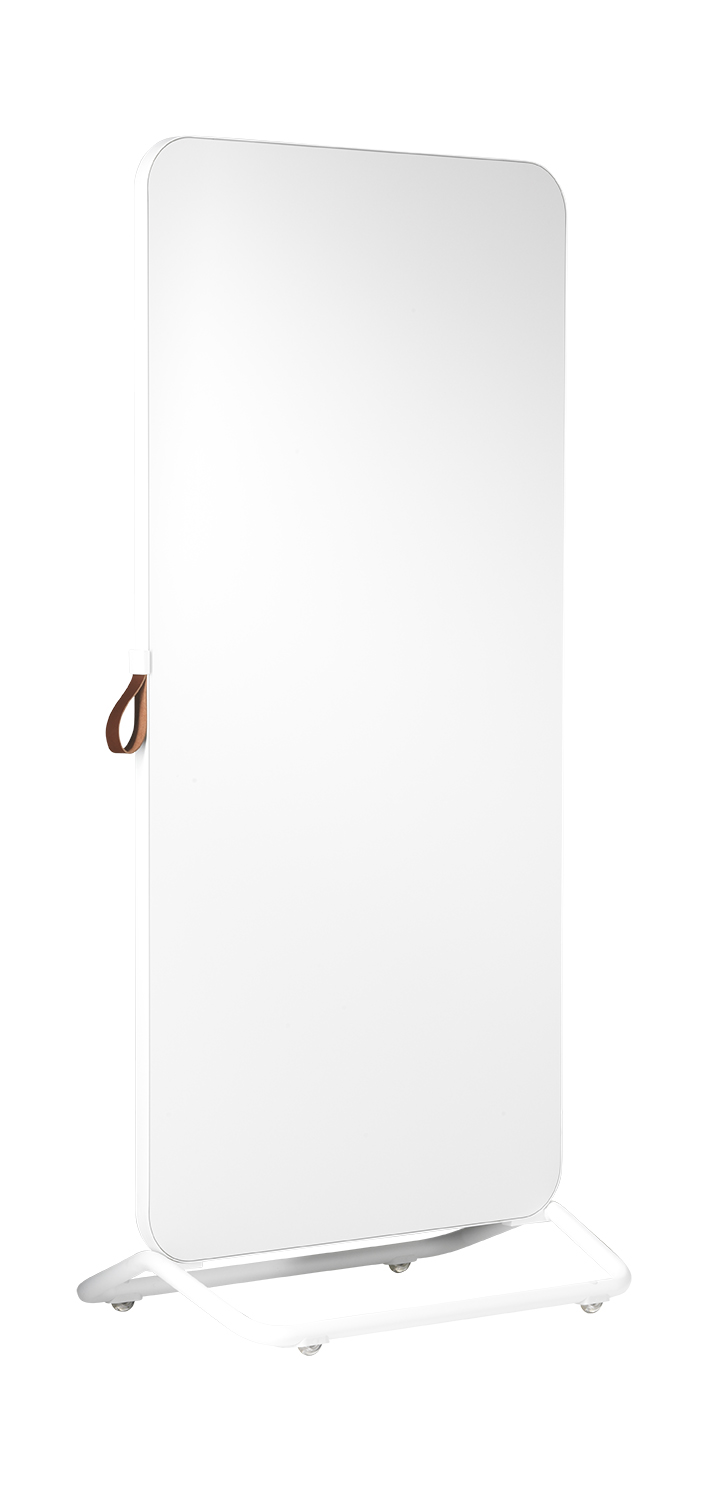 Chameleon Mobile_white_enamel_small.jpg