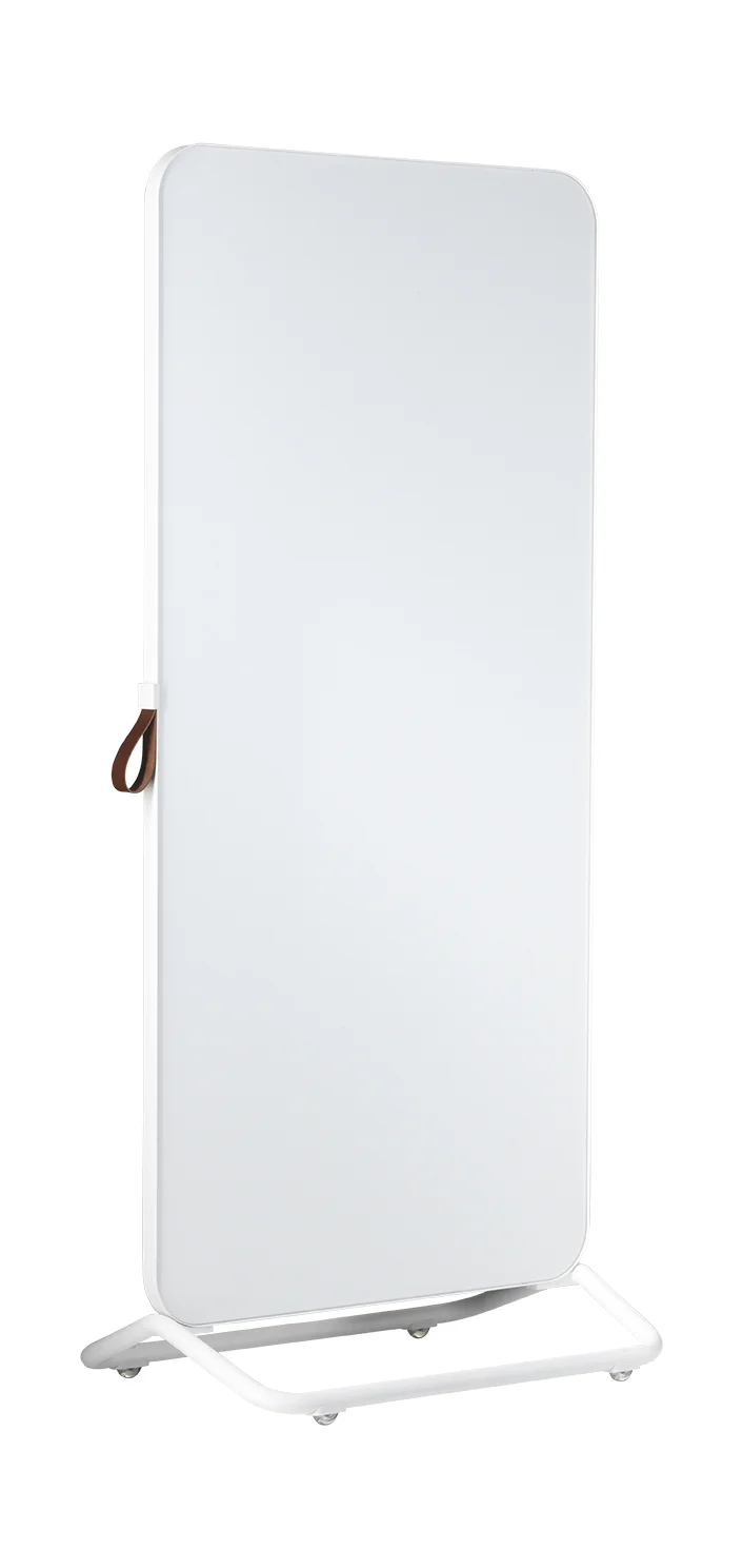 Chameleon Mobile_white_glass_small.jpg