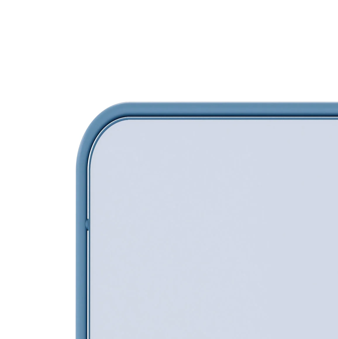 Chameleon-Momentum_blue_detail-corner.jpg