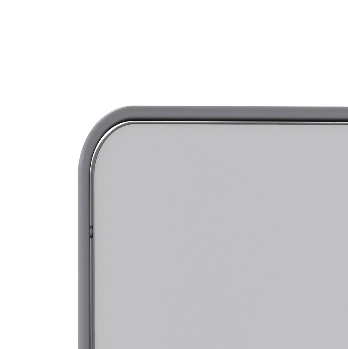 Chameleon-Momentum_grey_detail-corner.jpg