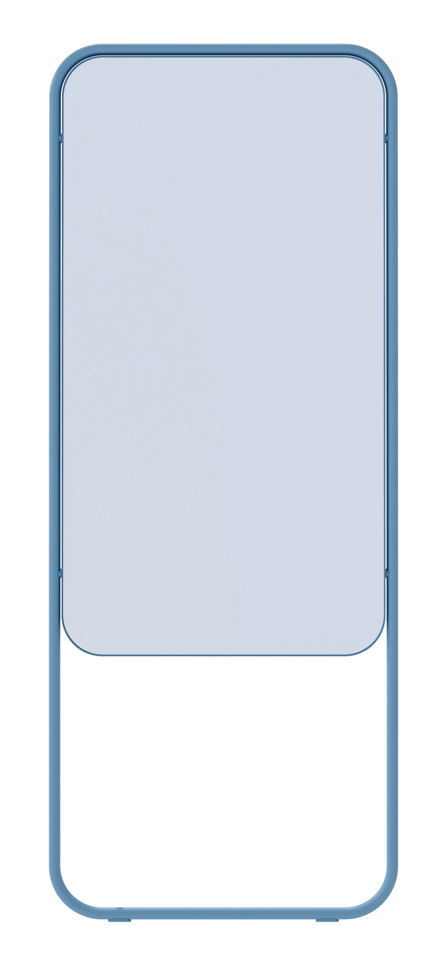 Chameleon-Momentum_blue.jpg