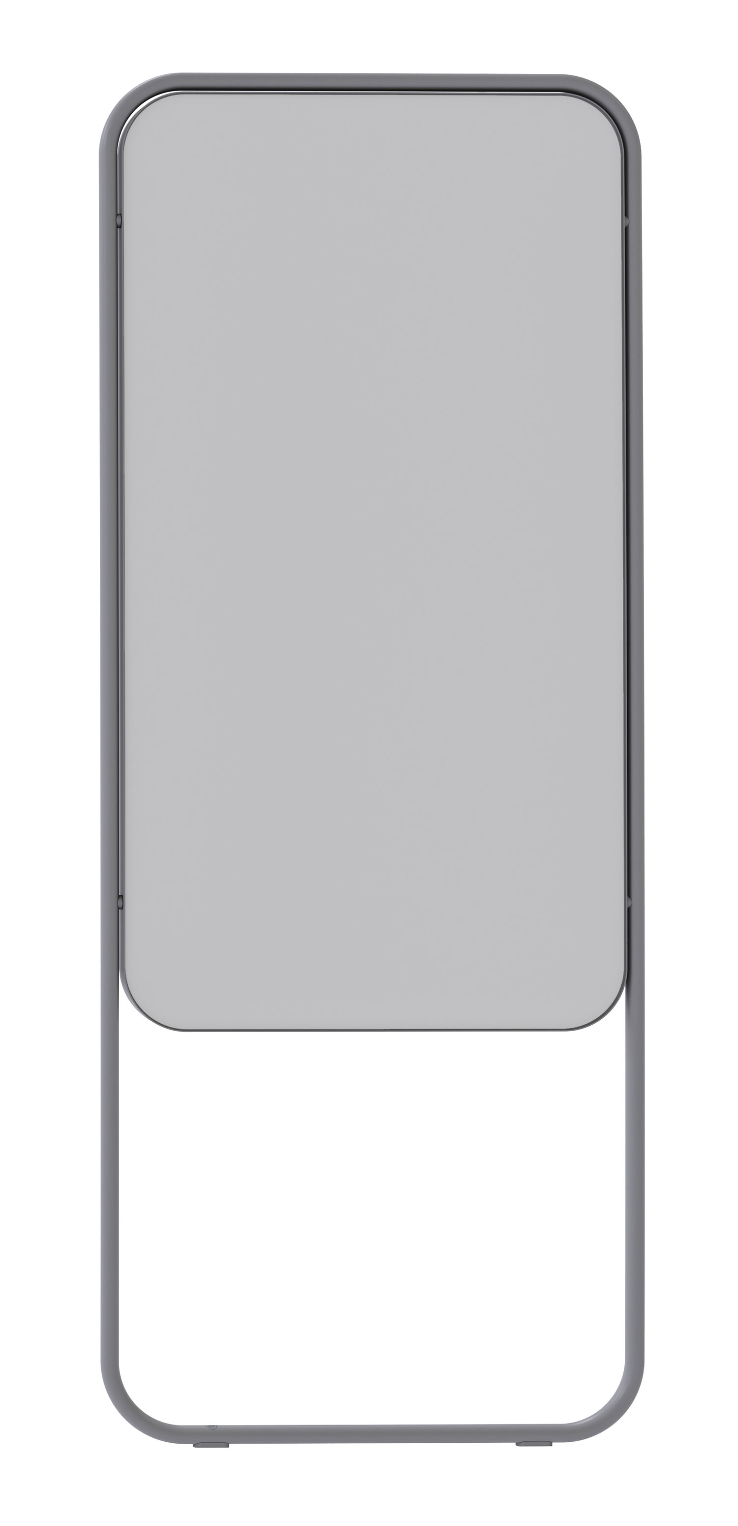 Chameleon-Momentum_grey.jpg