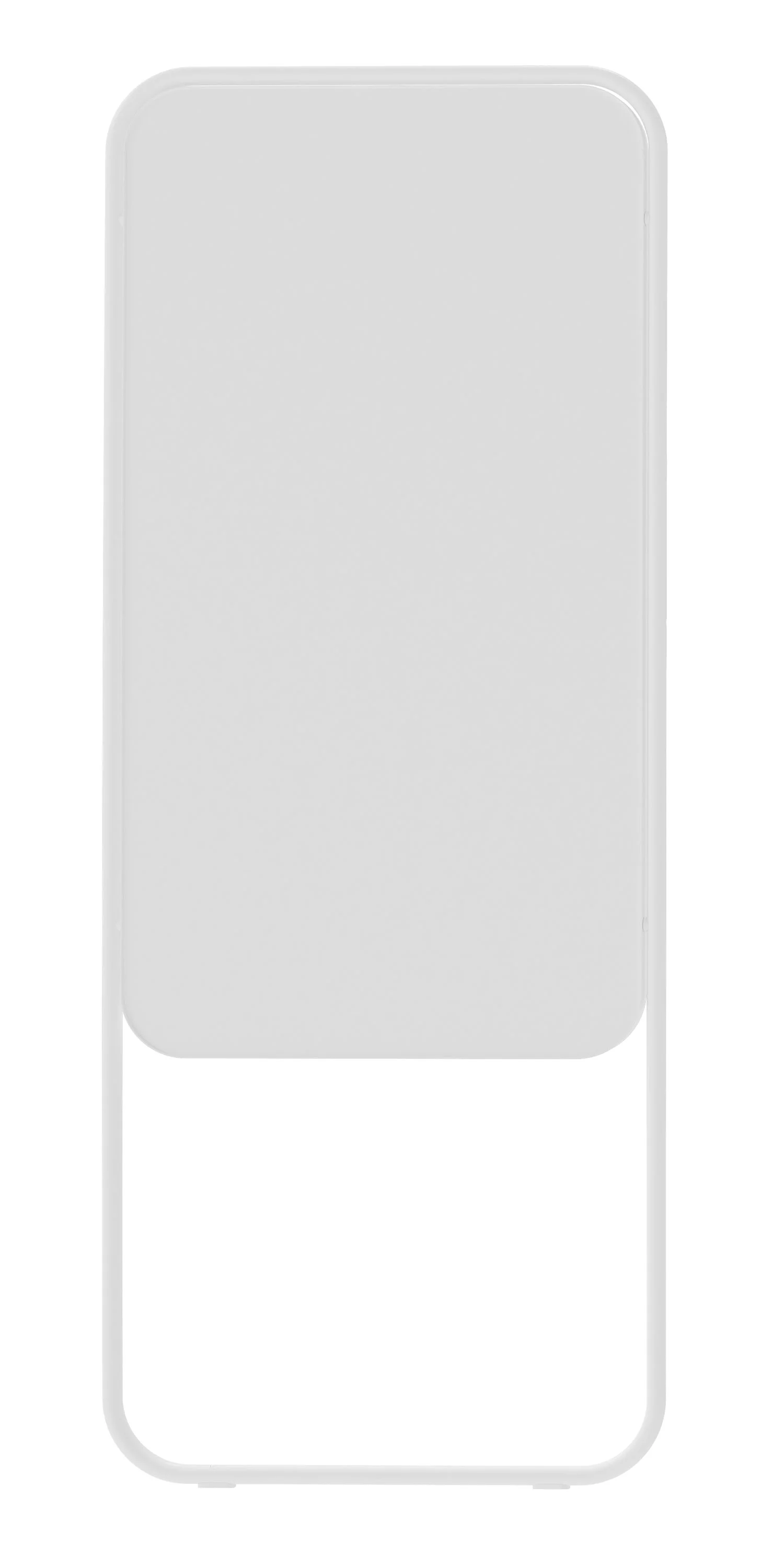 Chameleon-Momentum_white.jpg