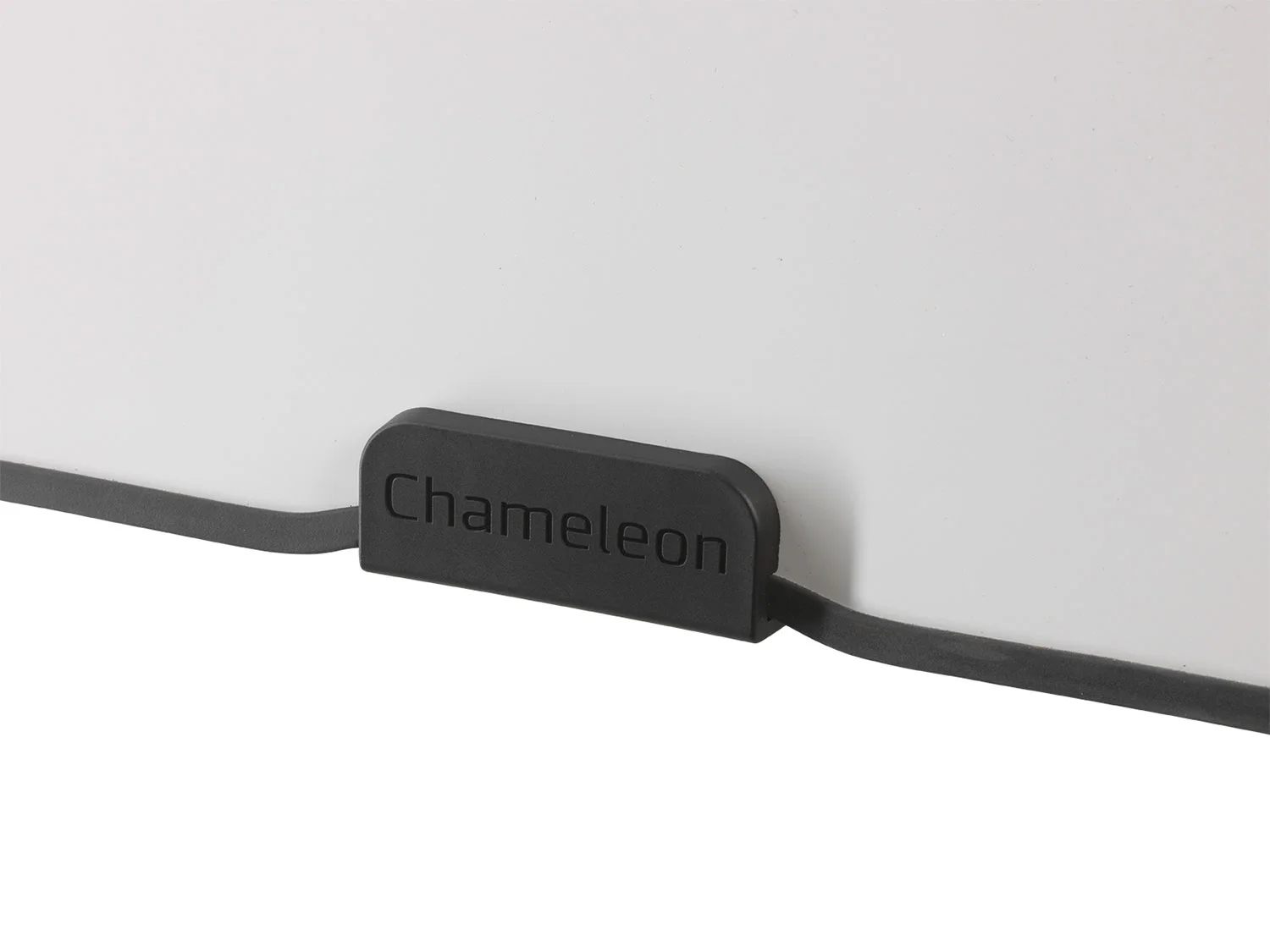 Chameleon-Portable_bottom_small.jpg