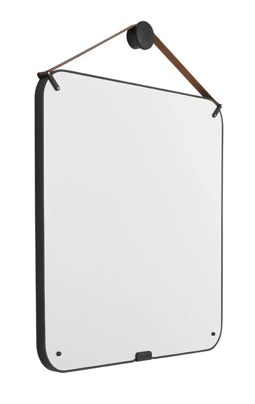 Chameleon-Portable_size-M_angle_small.jpg