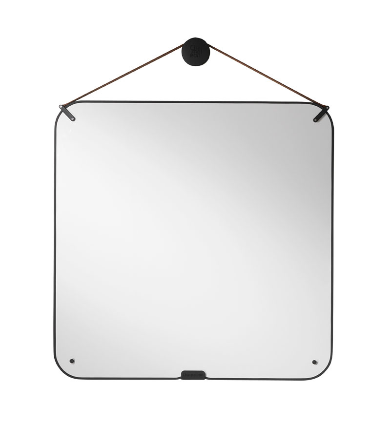 Chameleon-Portable_size-M_front_small.jpg