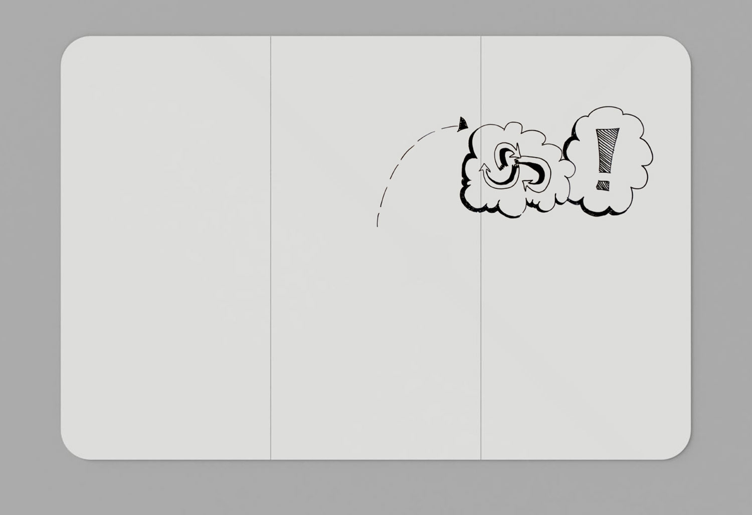 VisuWall198x294f.jpg