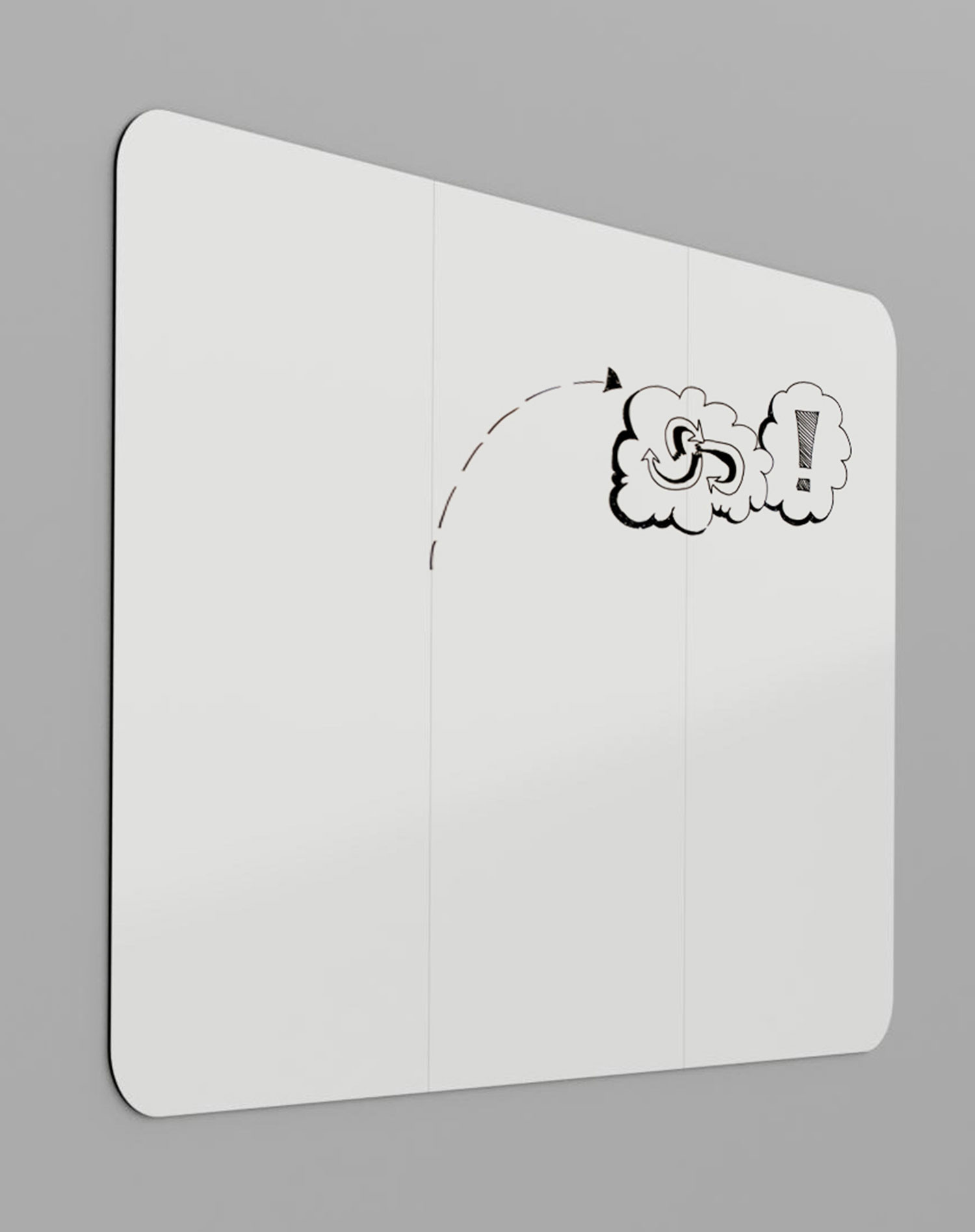 VisuWall198x294p.jpg