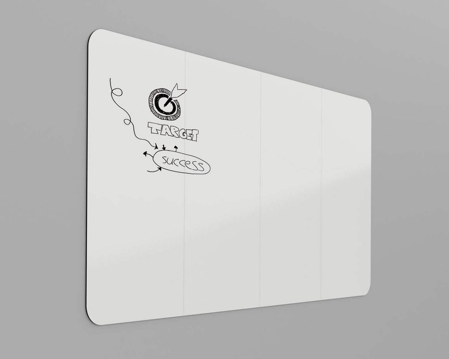 VisuWall198x392p.jpg