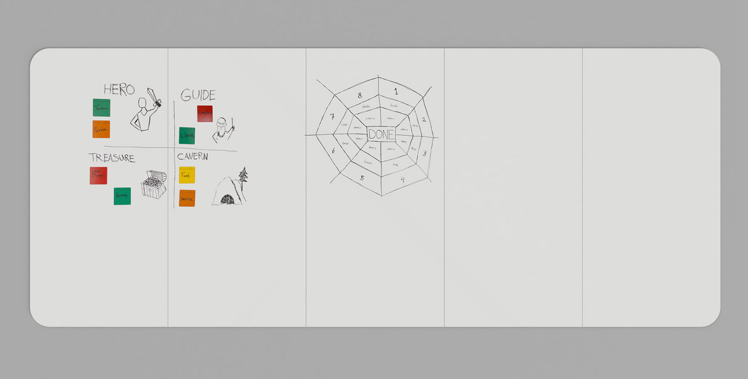 VisuWall198x490f.jpg
