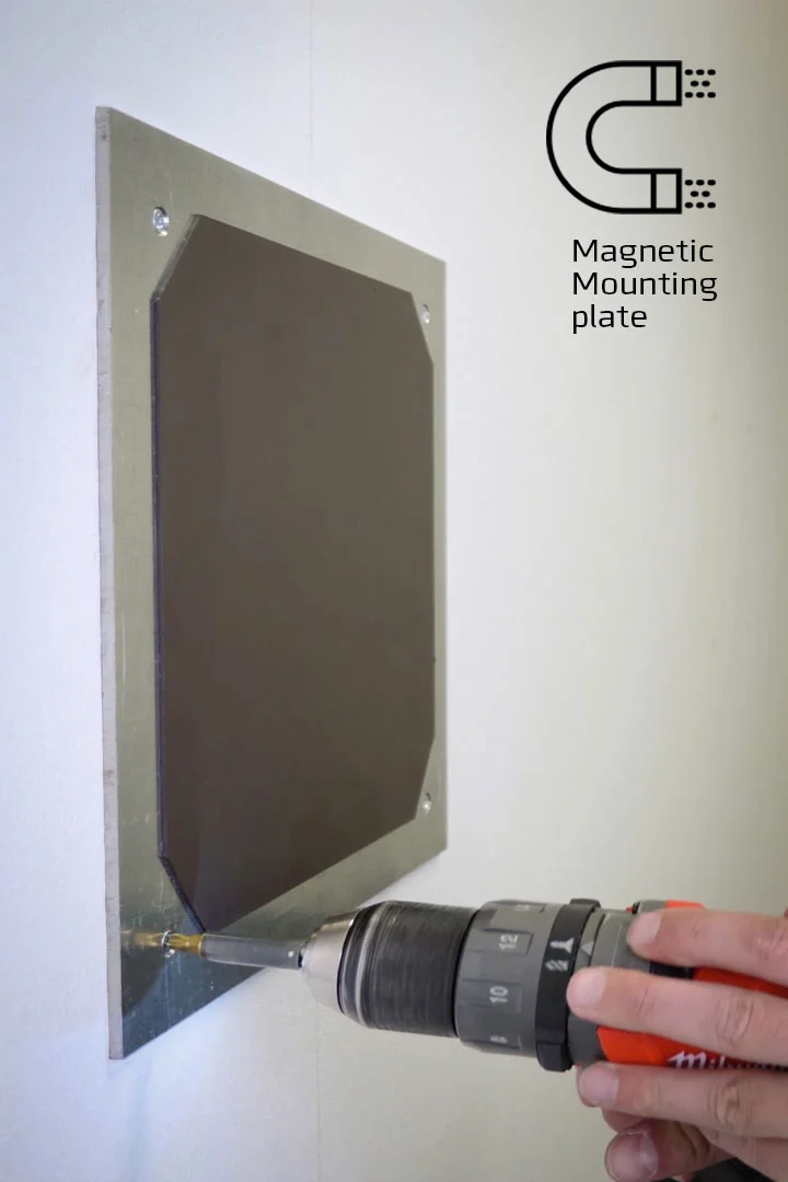 Magnetic-Mounting-plate-image.jpg