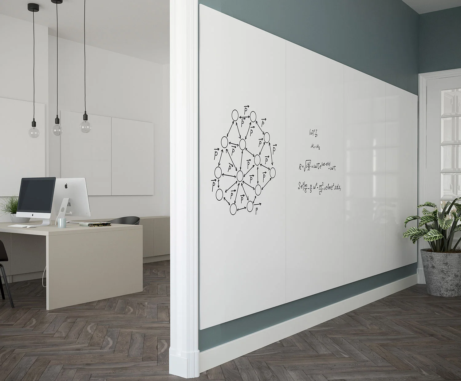 MODULAR-panels-98x198_conceptimage.jpg