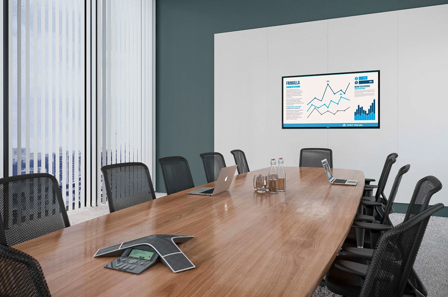 Chameleon-Writing_Meeting-room_RGB_Small.jpg