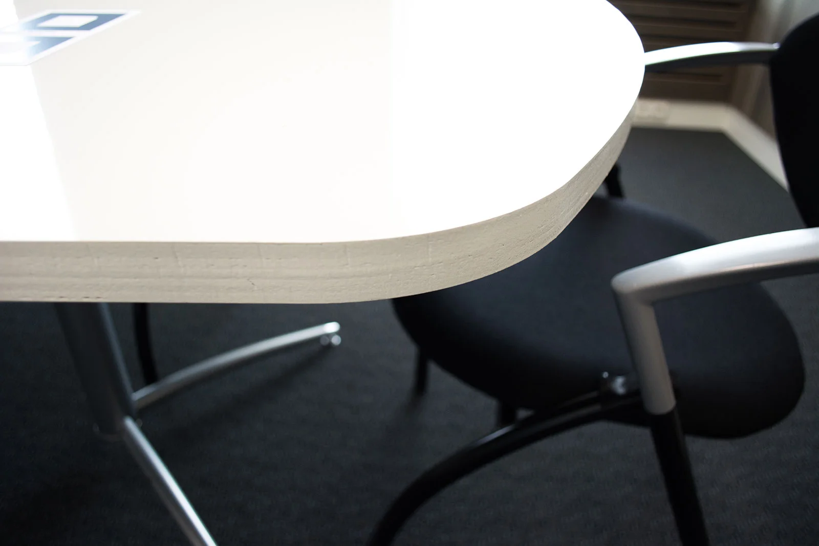 Chameleon-Table-Top-side.jpg
