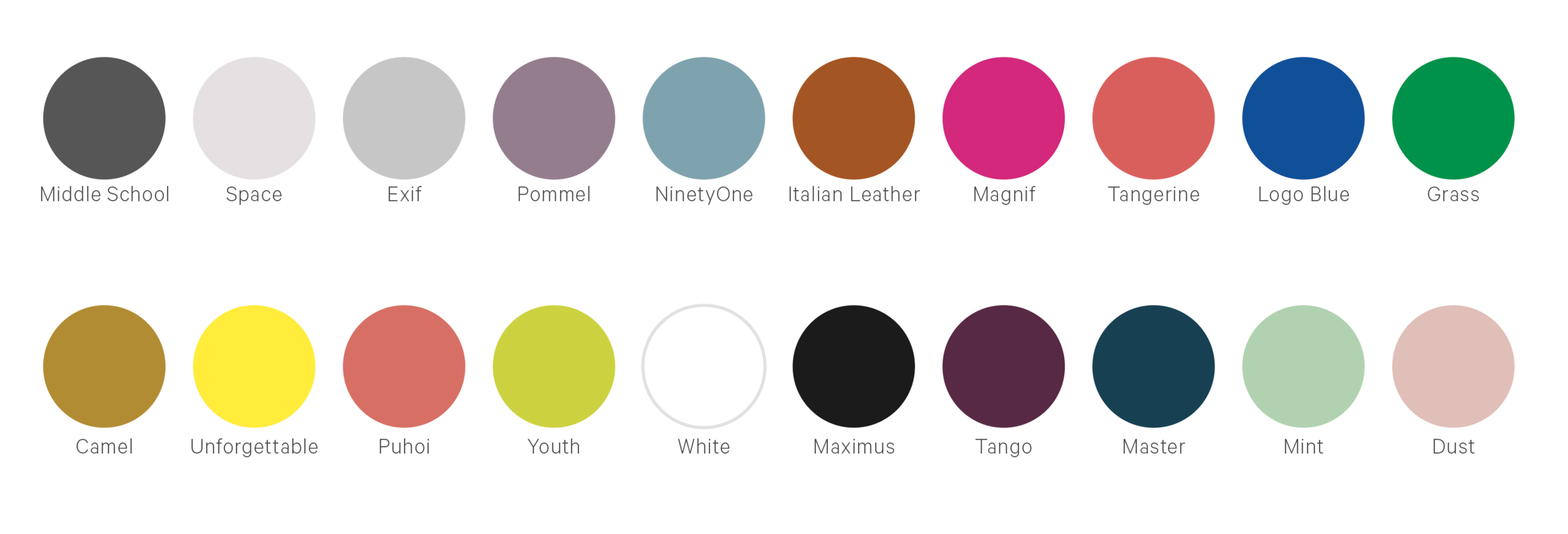 Screen Shot 2019-02-07 at 4.17.55 pm.png
