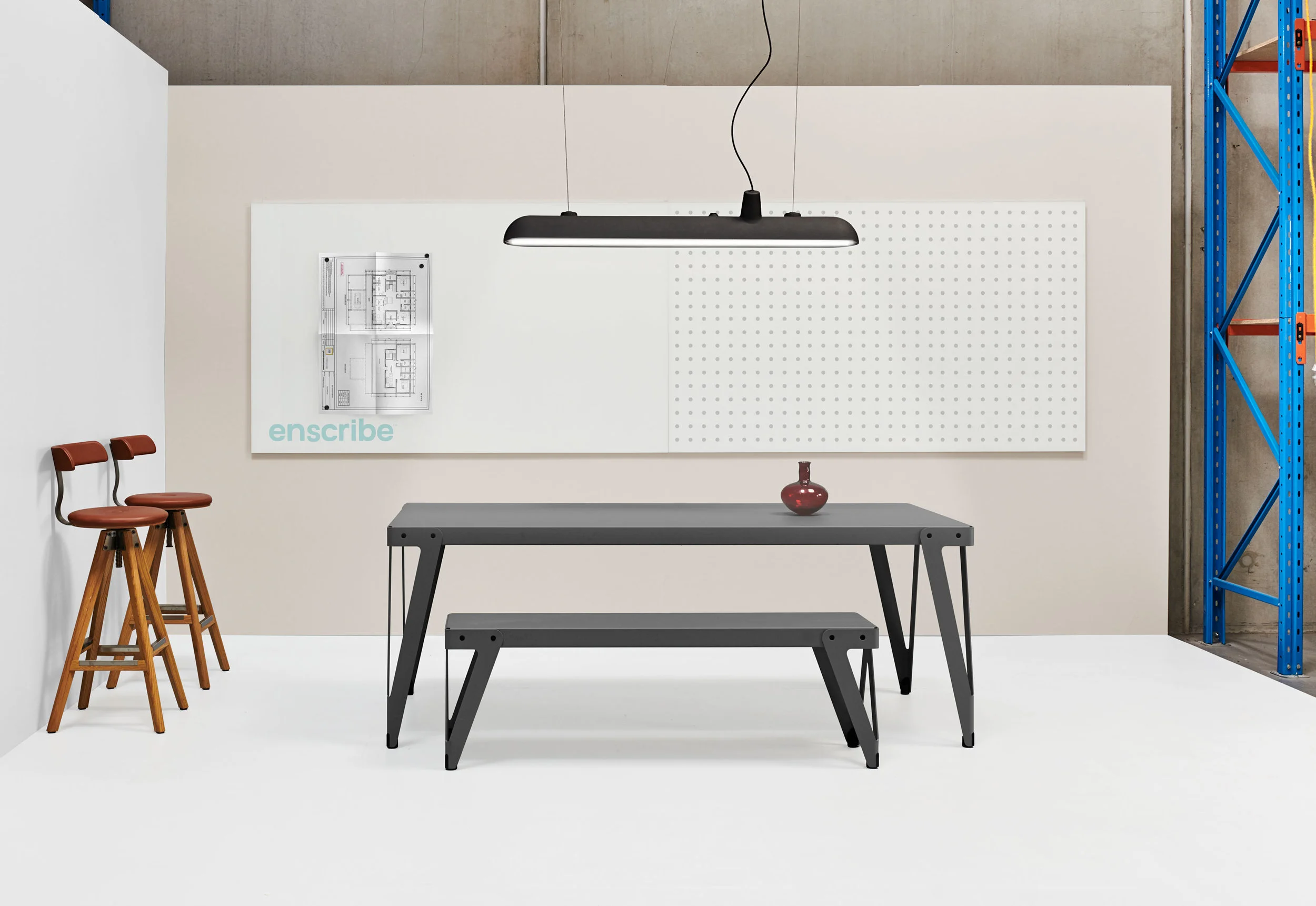 envoy_enscribe_magnetic_glass_boards_01.jpg