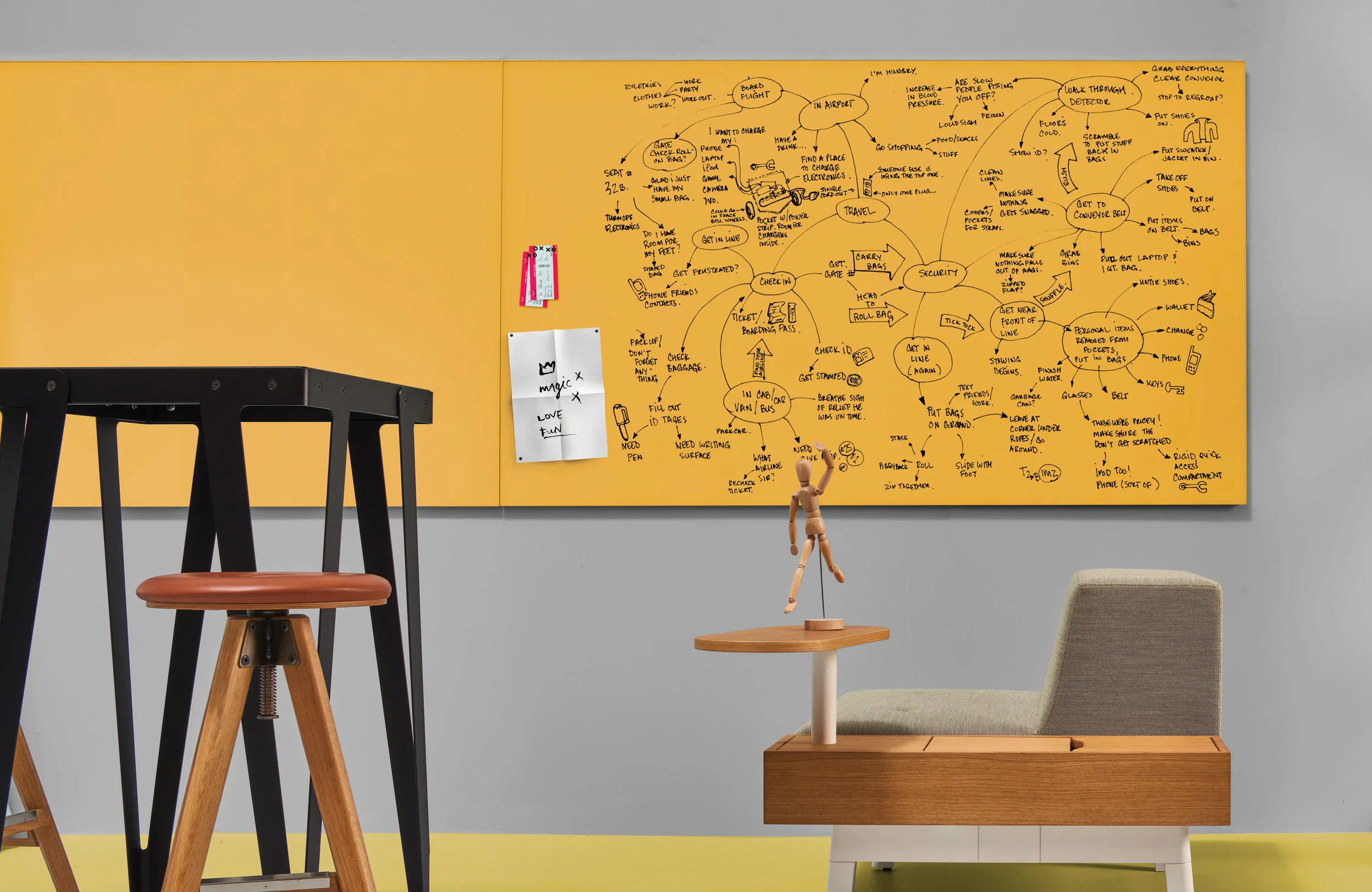 envoy_enscribe_magnetic_glass_boards_10.jpg