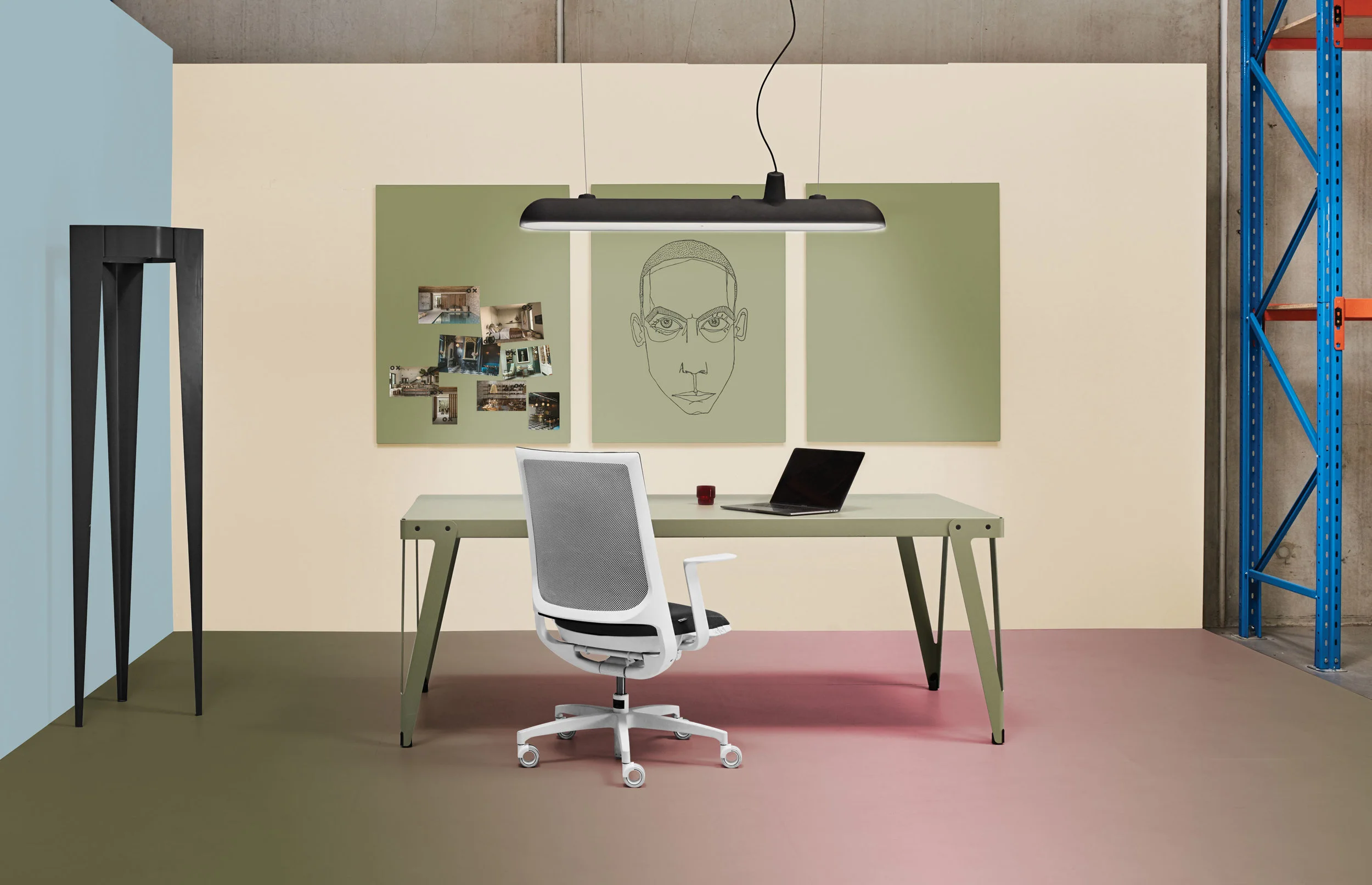 envoy_enscribe_magnetic_glass_boards_05.jpg