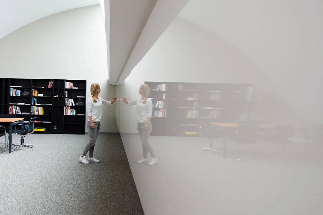 SHARP-Smit-Visual-350447-reld74e087e.jpg