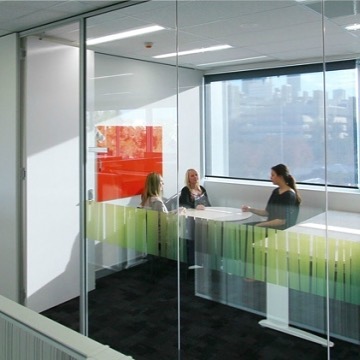 Enscirbe 900 x 1200 in a custom bright orange!
#madeinmelbourne #madeinaustralia #enscribe #magneticglassboards #magneticglass #glass #whiteboard #visualcommunication #writingboards #noteboard #pinboard #noticeboard #communication #teamwork #collaboration
