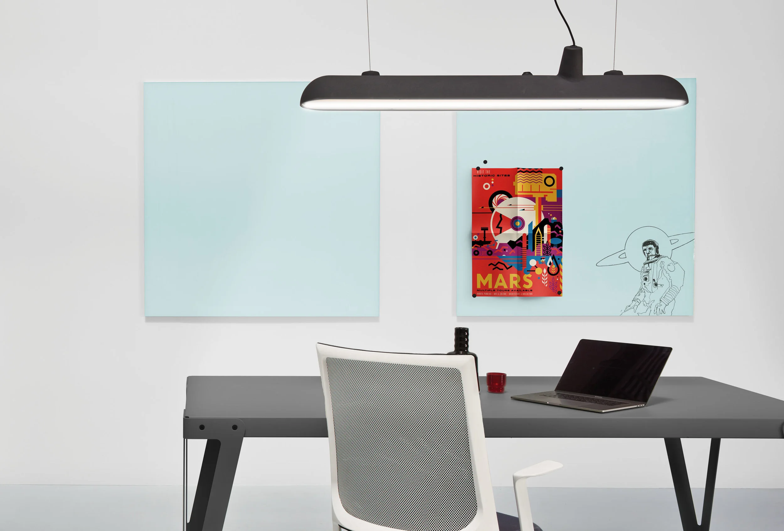 envoy_enscribe_magnetic_glass_boards_11.jpg
