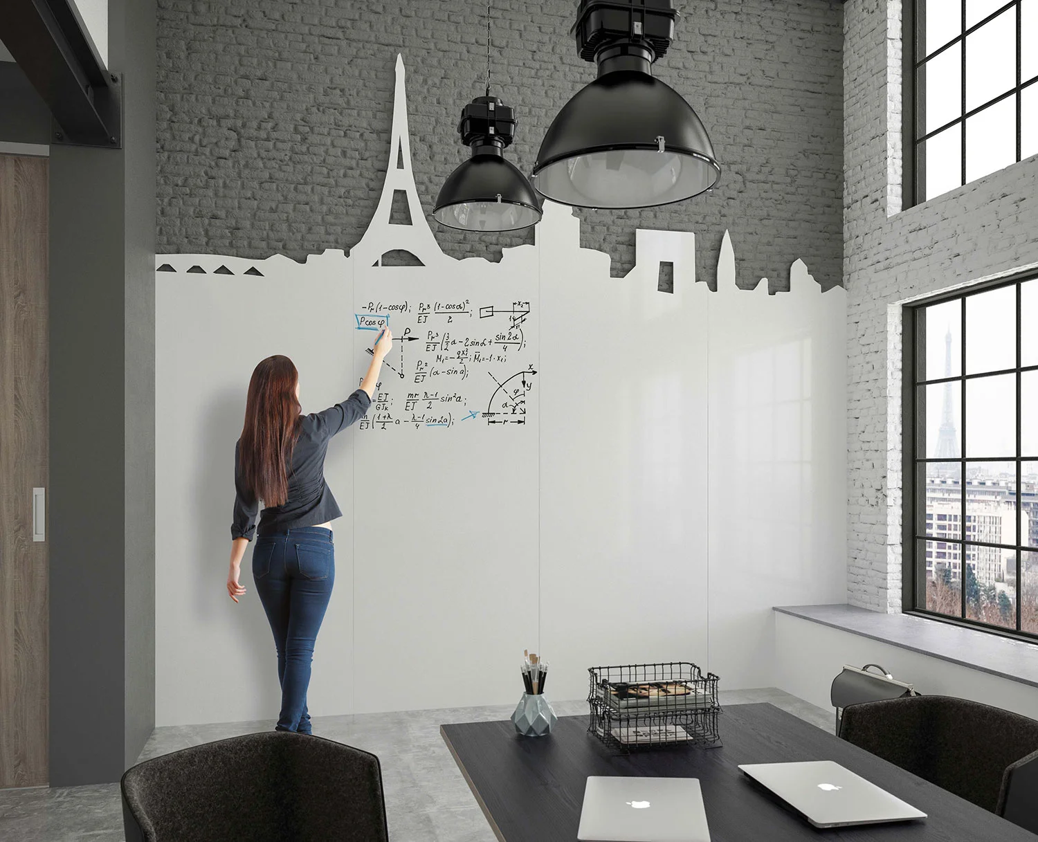 Custom-writing-wall_concept_03.jpg