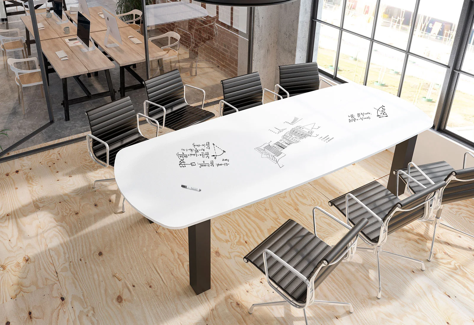Chameleon-Writing_Table-Top-RGB-small.jpg