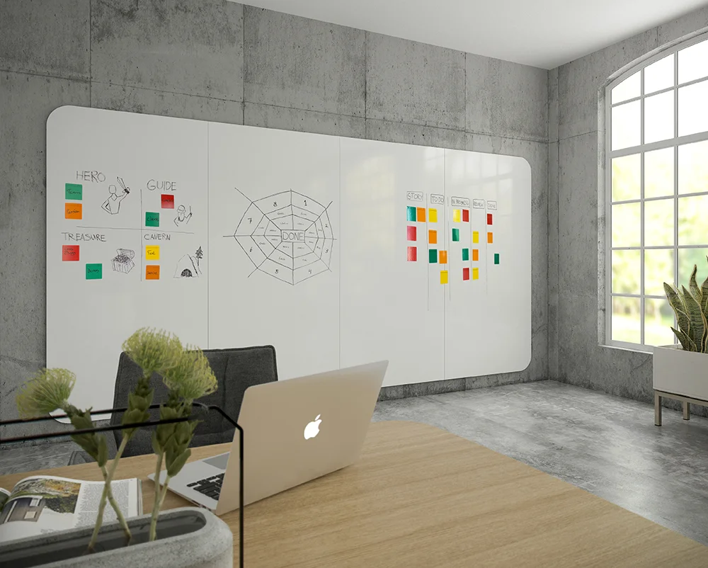 VisuWall 5Meter met opschrift_LR copy.jpg