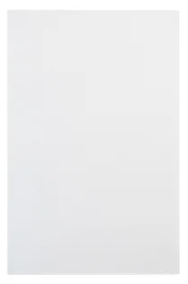 Chameleon Writing Extension Board_front_(web).jpg