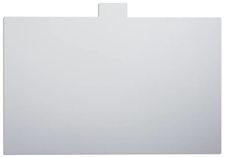 Chameleon Projection Board Touch_front_(web).jpg