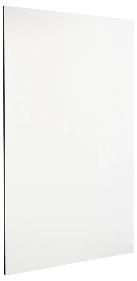 Chameleon Writing Extension board_Angle_(web).jpg
