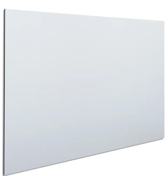 Chameleon Projection Board_Angle_(web).jpg
