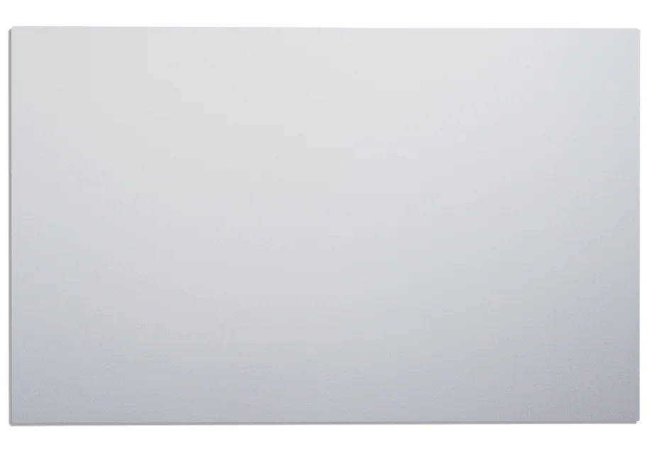 Chameleon Projection Board_front_(web).jpg