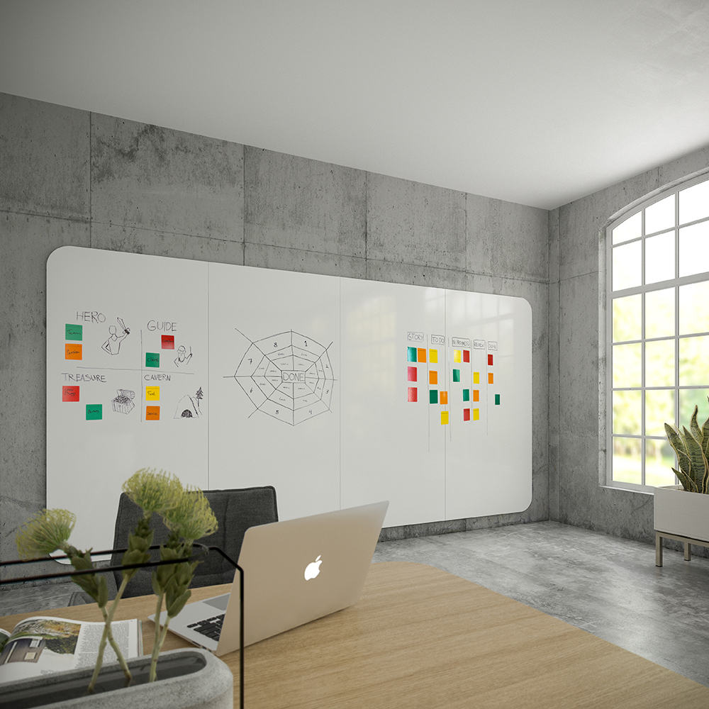 VisuWall 5Meter met opschrift_LR.jpg