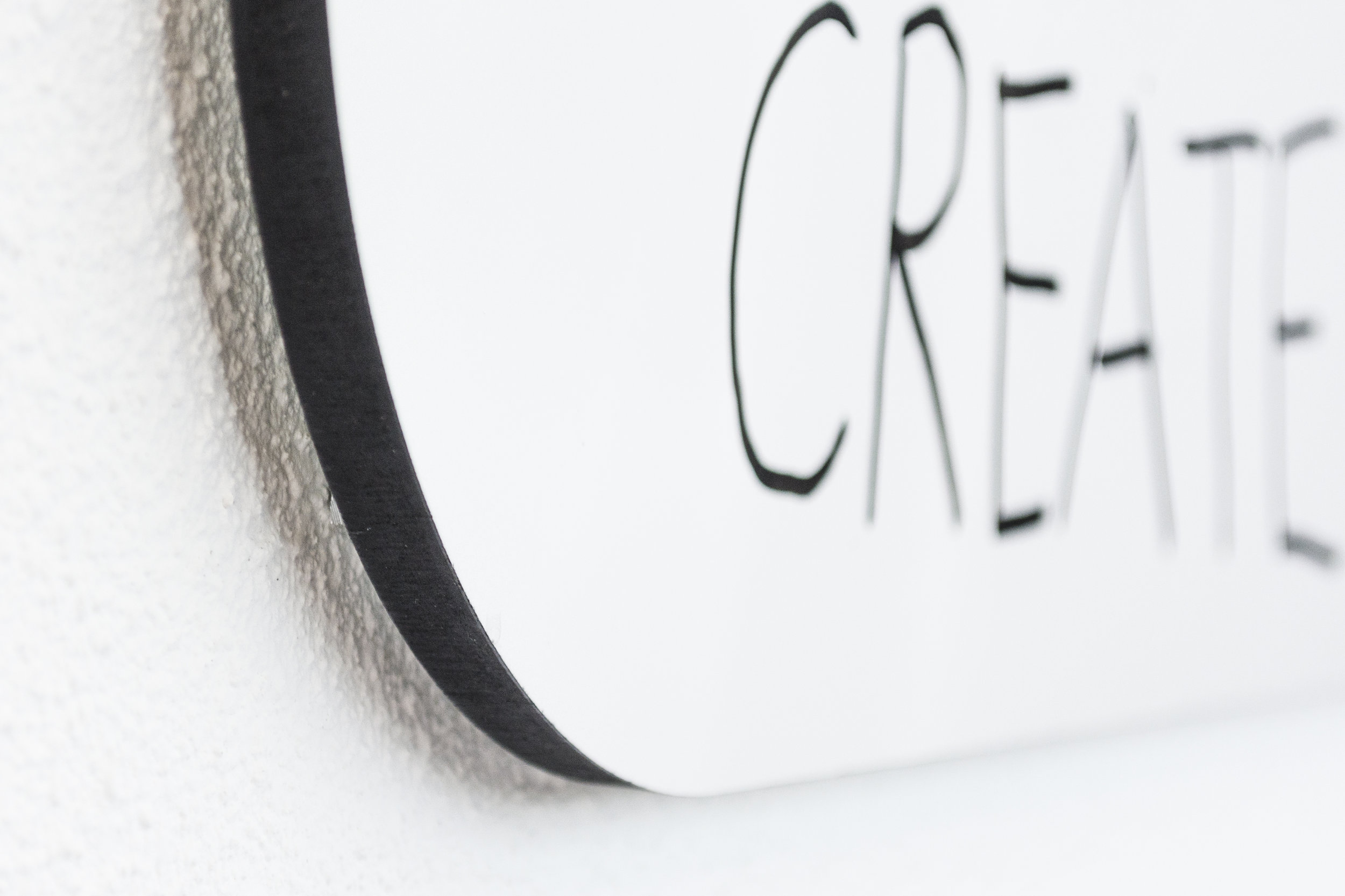 Chameleon VisuWall_detail.jpg
