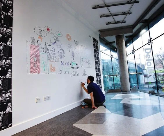 Whiteboard-paint-white-dublin-trinity-college-deloitte-room-smarter-surfaces.jpg