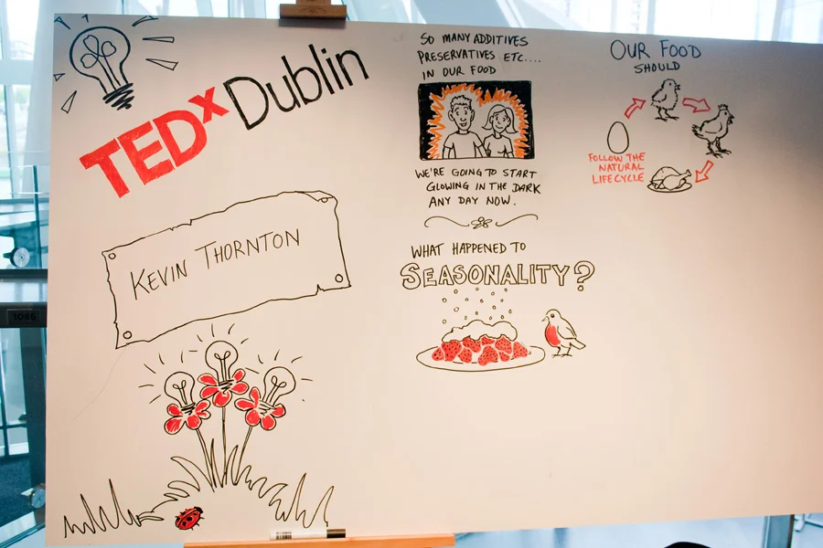 TEDxDublin-Ireland-19.jpg