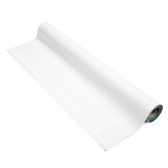 Roll-of-Smart-Magnetic-Whiteboard-Wallpaper-rolled-out.jpg