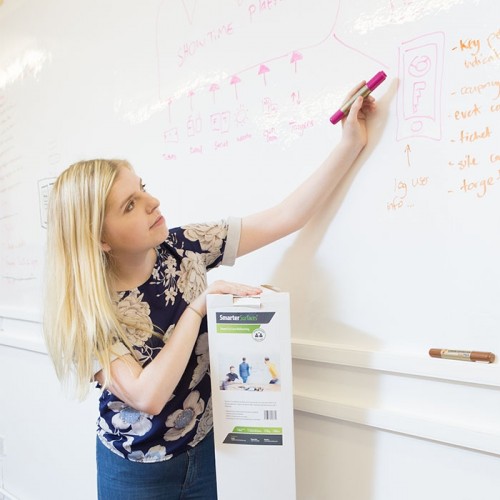 woman-drawing-on-whiteboard_wall-covering-in-front-of-whiteboard-wall.jpg