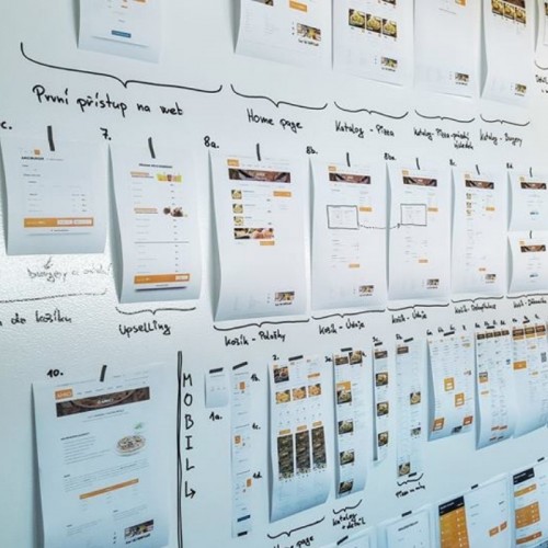 magnetic-wallpaper-used-for-organisation-in-office.jpg