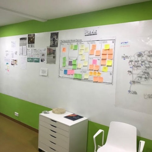 magnetic-wallpaper-wall-in_office-used-for-organisation.jpg
