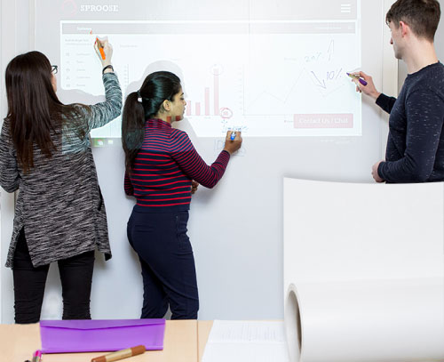 Crop+team-using-projection-and-whiteboard-surface-for-meeting.jpg