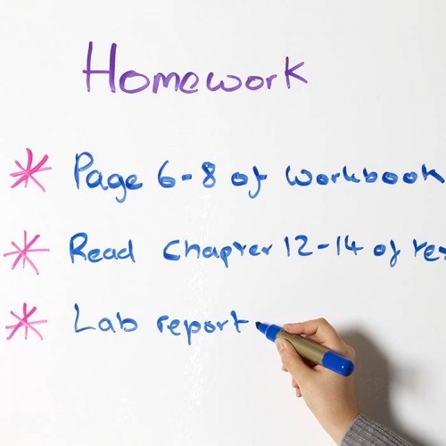 magnetic-whiteboard-wallpaper-being-used-in-classroom.jpg