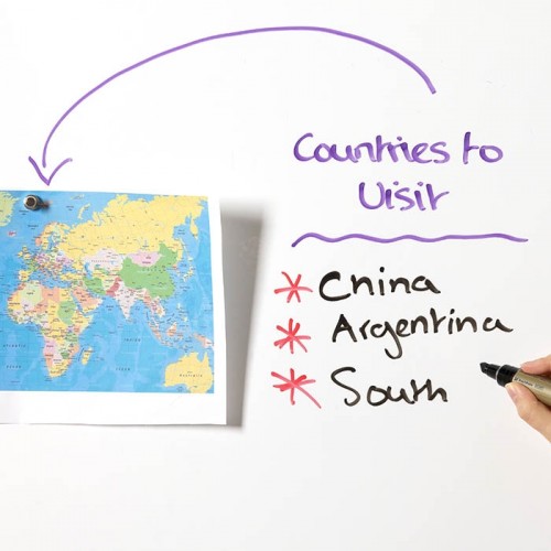 sales-plan-on-smart-magnetic-whiteboard-wallpaper-wall.jpg