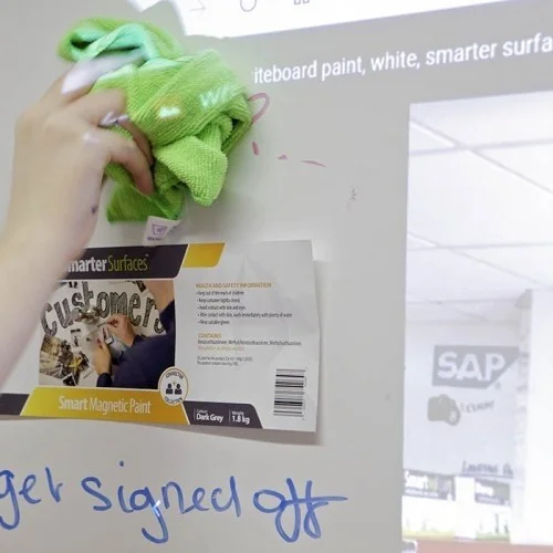 erasing-marker-off-smart-magnetic-whiteboard-wallpaper-low-sheen-using-microfiber-cloth.jpg